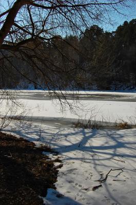 Прикрепленное изображение: 0787s.jpg